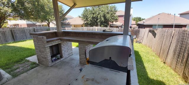 6638 Old Theater, San Antonio, TX 78242