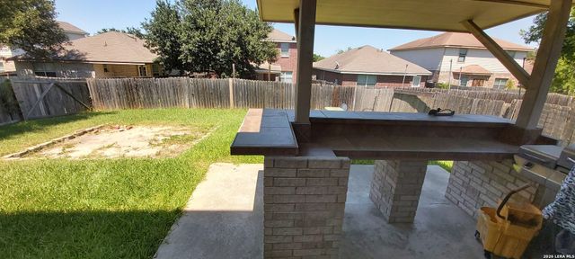 6638 Old Theater, San Antonio, TX 78242