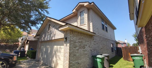 6638 Old Theater, San Antonio, TX 78242