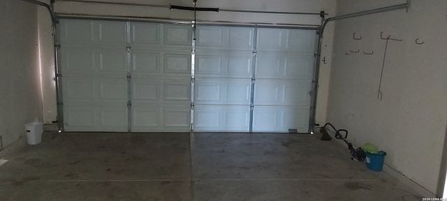 6638 Old Theater, San Antonio, TX 78242