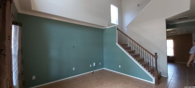 6638 Old Theater, San Antonio, TX 78242