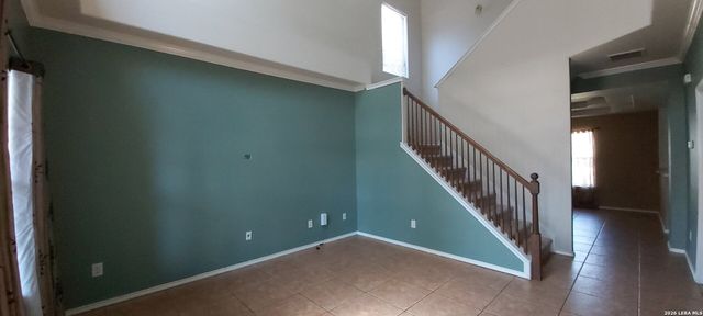 6638 Old Theater, San Antonio, TX 78242