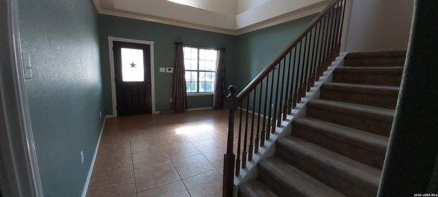 6638 Old Theater, San Antonio, TX 78242