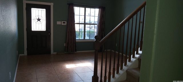 6638 Old Theater, San Antonio, TX 78242