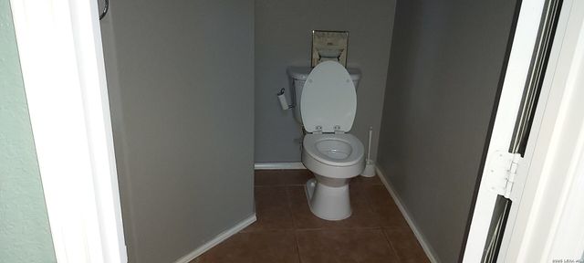 6638 Old Theater, San Antonio, TX 78242