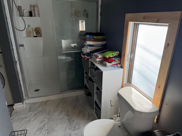 1111 4TH Avenue, Council Bluffs, IA 51501