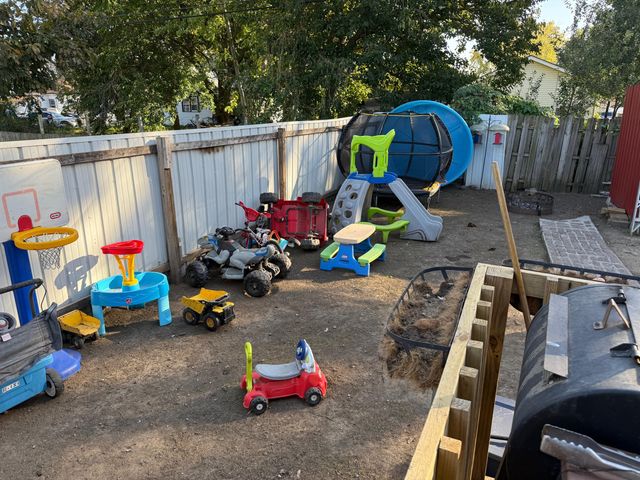 1111 4TH Avenue, Council Bluffs, IA 51501