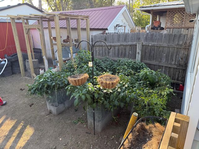 1111 4TH Avenue, Council Bluffs, IA 51501