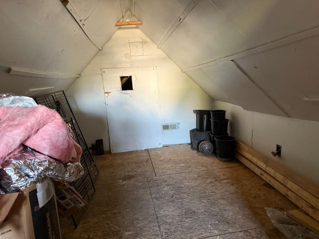 1111 4TH Avenue, Council Bluffs, IA 51501