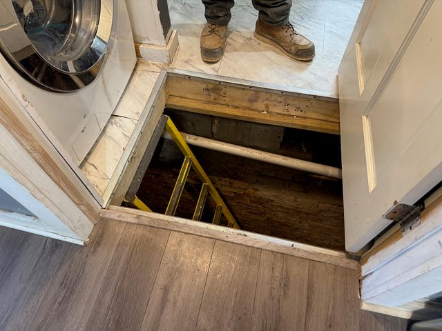 1111 4TH Avenue, Council Bluffs, IA 51501