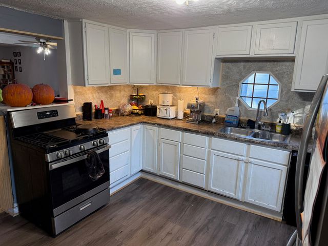 1111 4TH Avenue, Council Bluffs, IA 51501