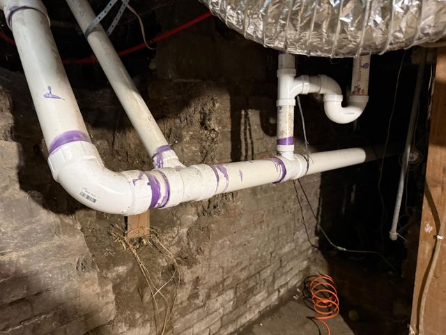 1111 4TH Avenue, Council Bluffs, IA 51501