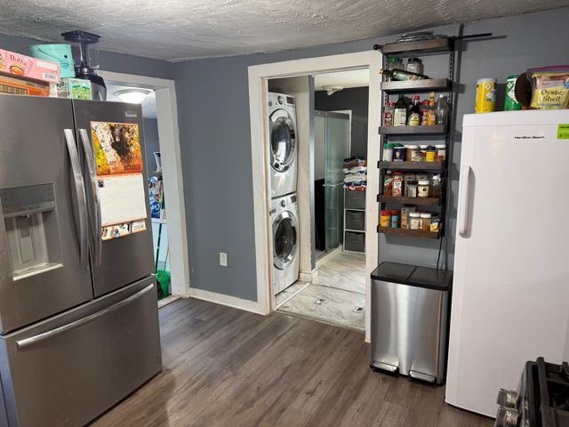 1111 4TH Avenue, Council Bluffs, IA 51501