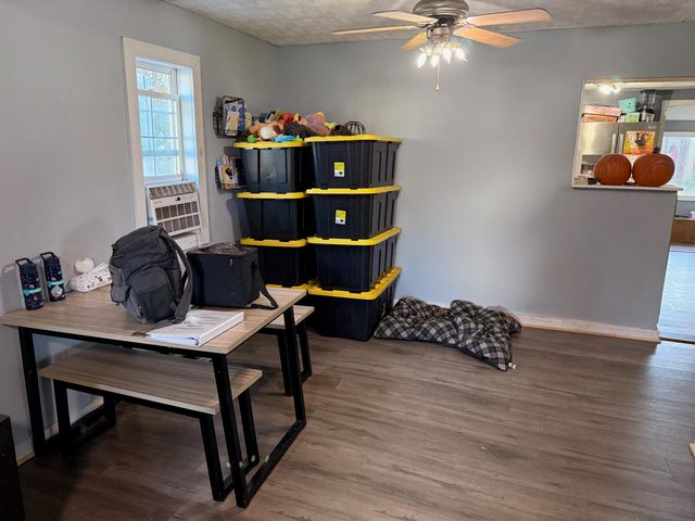 1111 4TH Avenue, Council Bluffs, IA 51501