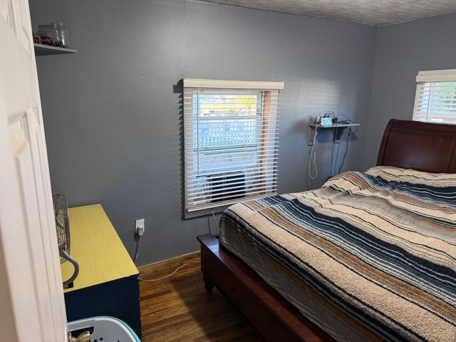 1111 4TH Avenue, Council Bluffs, IA 51501