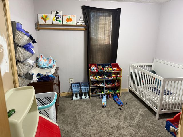 1111 4TH Avenue, Council Bluffs, IA 51501