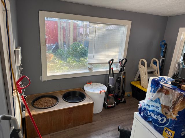 1111 4TH Avenue, Council Bluffs, IA 51501