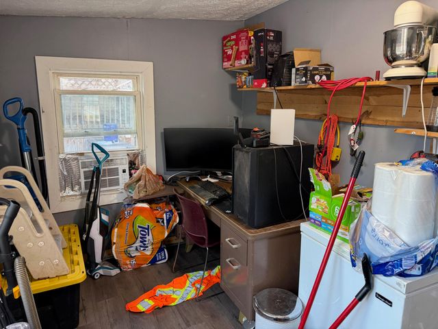 1111 4TH Avenue, Council Bluffs, IA 51501