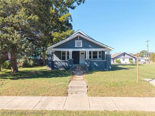 919 Clifton Court, Fort Smith, AR 72903