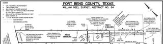 2846 5th Street, Stafford, TX 77477