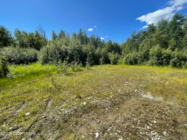 7301 W Indigo Drive, Wasilla, AK 99623