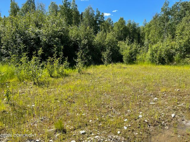 7301 W Indigo Drive, Wasilla, AK 99623