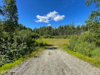 7301 W Indigo Drive, Wasilla, AK 99623