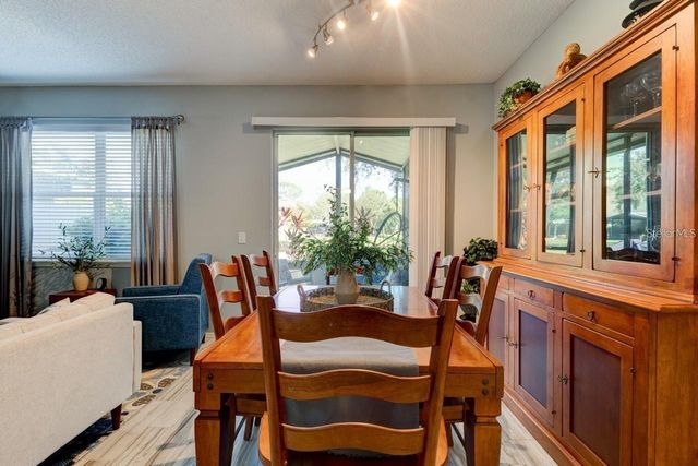 602 MOUNT OLYMPUS BOULEVARD, New Smyrna Beach, FL 32168