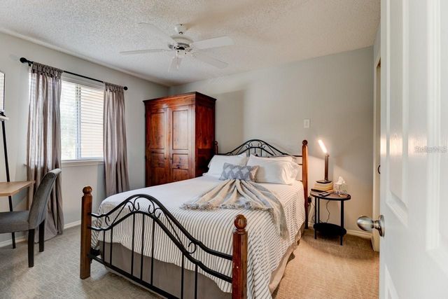 602 MOUNT OLYMPUS BOULEVARD, New Smyrna Beach, FL 32168