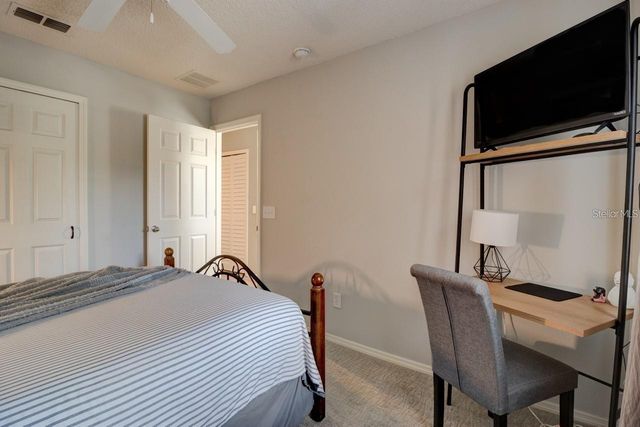 602 MOUNT OLYMPUS BOULEVARD, New Smyrna Beach, FL 32168