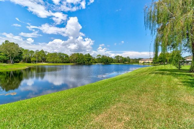 602 MOUNT OLYMPUS BOULEVARD, New Smyrna Beach, FL 32168