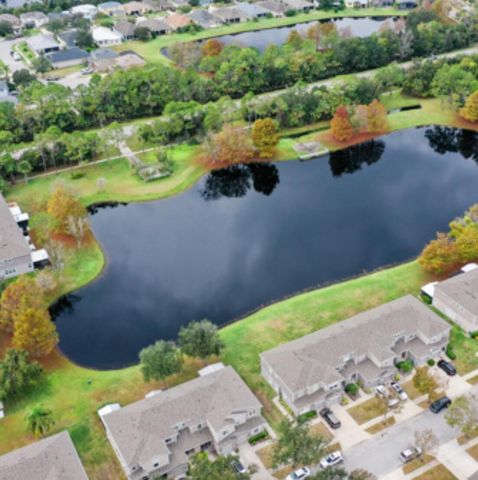 602 MOUNT OLYMPUS BOULEVARD, New Smyrna Beach, FL 32168