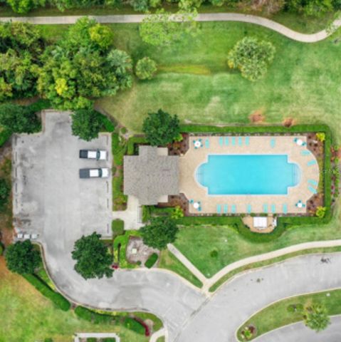 602 MOUNT OLYMPUS BOULEVARD, New Smyrna Beach, FL 32168