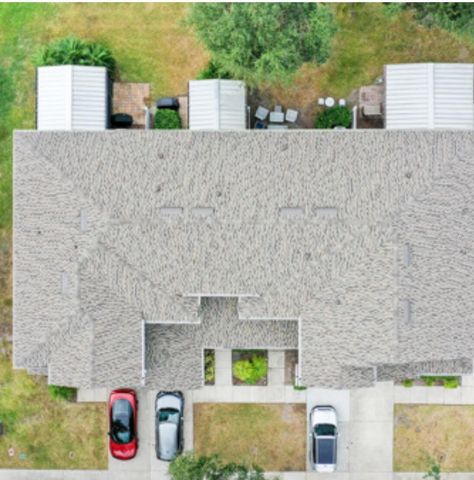 602 MOUNT OLYMPUS BOULEVARD, New Smyrna Beach, FL 32168