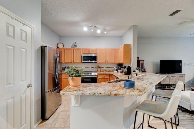 602 MOUNT OLYMPUS BOULEVARD, New Smyrna Beach, FL 32168