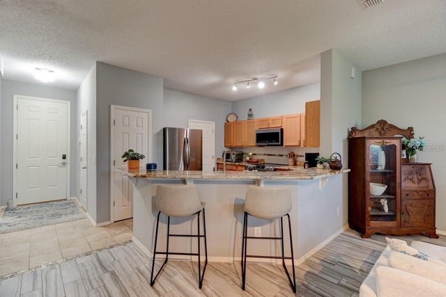 602 MOUNT OLYMPUS BOULEVARD, New Smyrna Beach, FL 32168