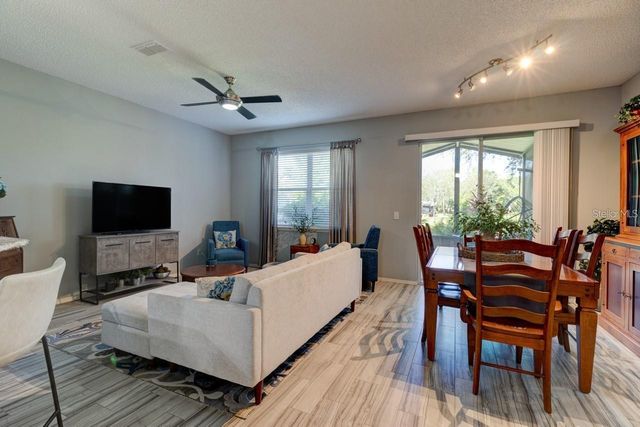 602 MOUNT OLYMPUS BOULEVARD, New Smyrna Beach, FL 32168