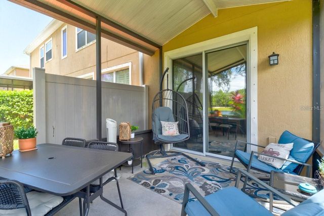 602 MOUNT OLYMPUS BOULEVARD, New Smyrna Beach, FL 32168