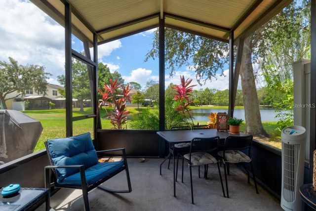 602 MOUNT OLYMPUS BOULEVARD, New Smyrna Beach, FL 32168