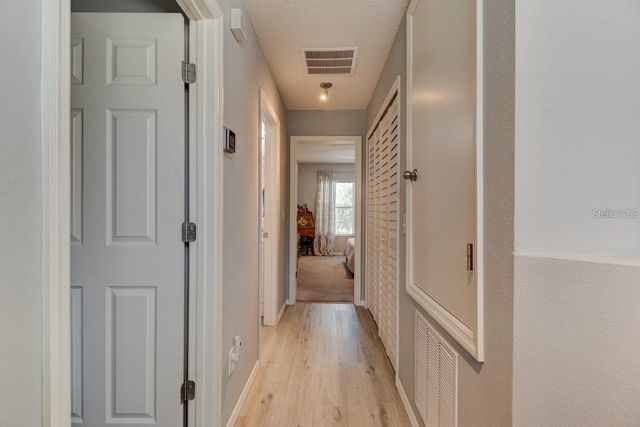 602 MOUNT OLYMPUS BOULEVARD, New Smyrna Beach, FL 32168