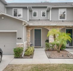 602 MOUNT OLYMPUS BOULEVARD, New Smyrna Beach, FL 32168