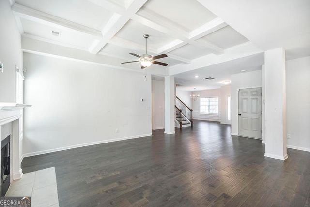 325 Pearl Moss Lane, Kathleen, GA 31047