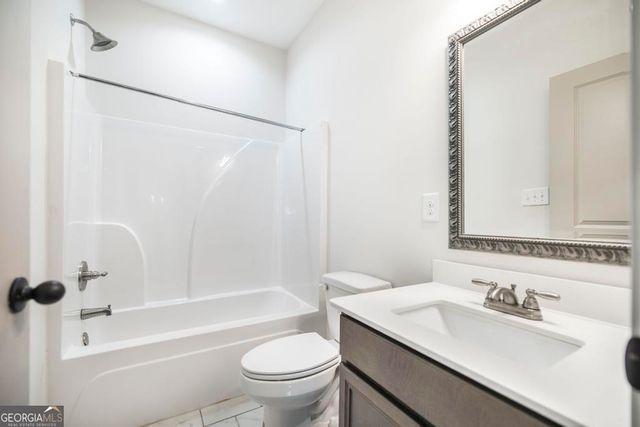 325 Pearl Moss Lane, Kathleen, GA 31047