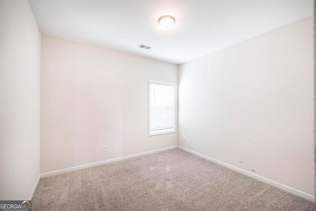 325 Pearl Moss Lane, Kathleen, GA 31047