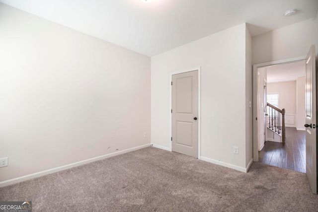 325 Pearl Moss Lane, Kathleen, GA 31047