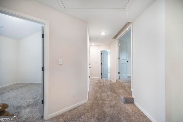 325 Pearl Moss Lane, Kathleen, GA 31047