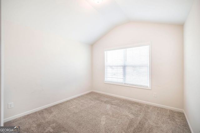 325 Pearl Moss Lane, Kathleen, GA 31047