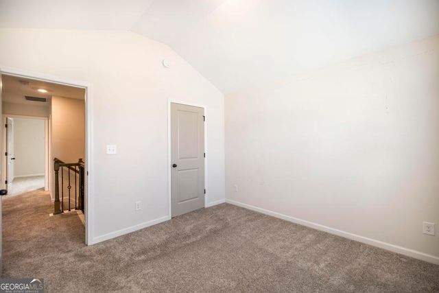 325 Pearl Moss Lane, Kathleen, GA 31047