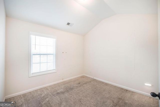 325 Pearl Moss Lane, Kathleen, GA 31047