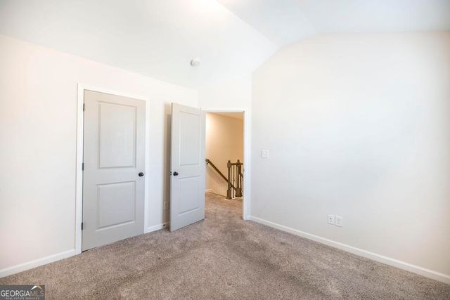 325 Pearl Moss Lane, Kathleen, GA 31047